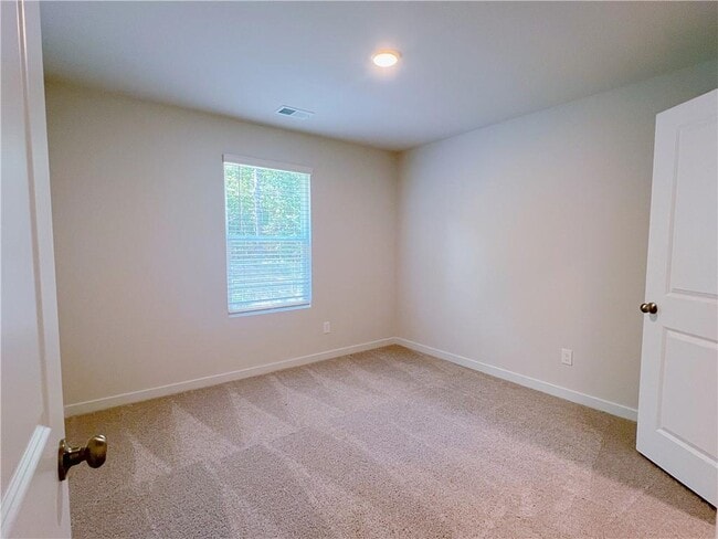 Building Photo - 8501 Polston Pl