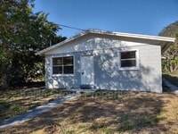 Building Photo - 157 E Northside Dr