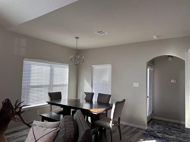 Building Photo - 3311 Arrow Creek Dr