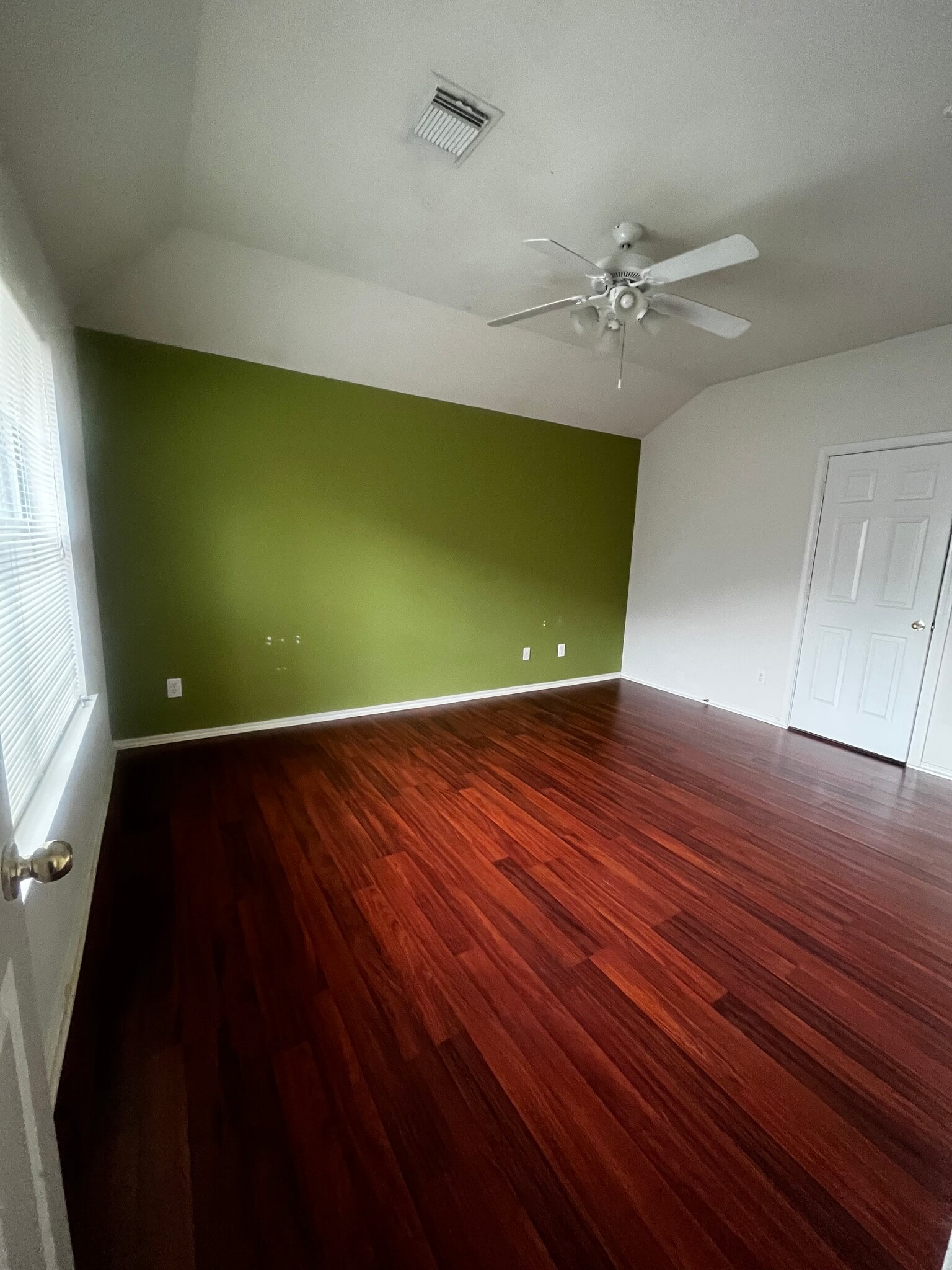 Building Photo - 5508 Lilywood Ln