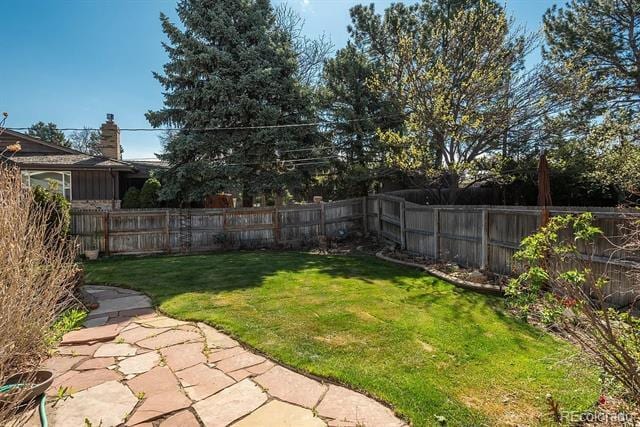 Building Photo - 2306 Orchard Ln