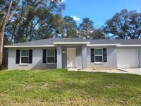 Building Photo - 1551 NW 57th Ct