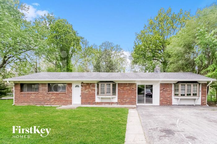 Primary Photo - 6710 W 16th St