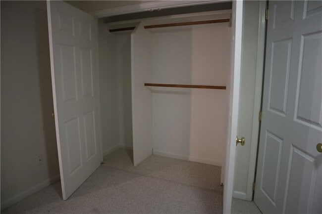 Building Photo - 1103 Garden Ct