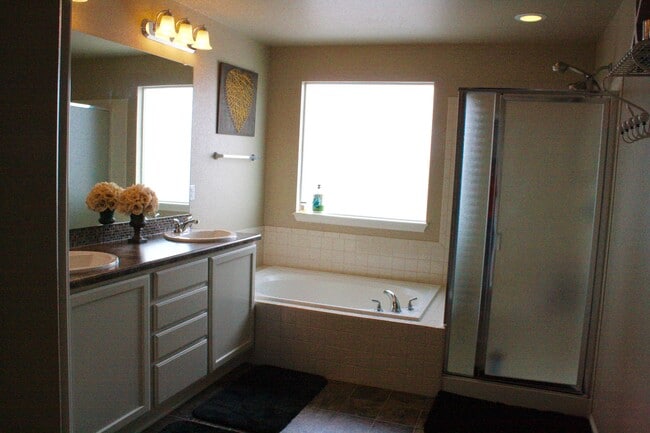 Building Photo - 5132 Exploration Lane