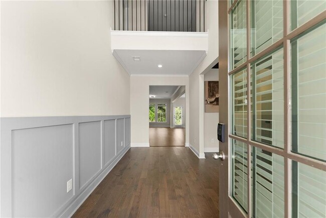 Building Photo - 5255 Candun Cir