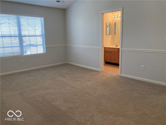 Building Photo - 3981 Eldor Flower Dr