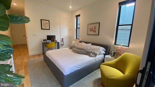 Building Photo - 1526 6th St NW