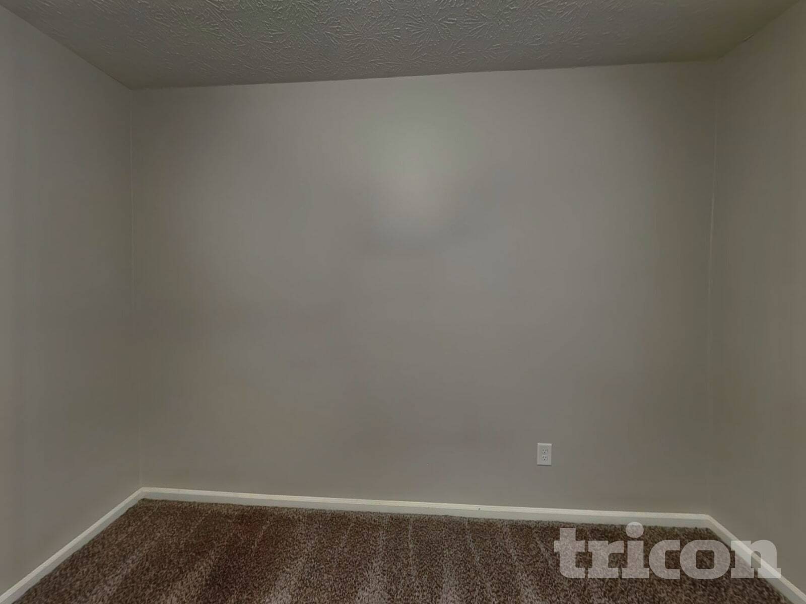 Building Photo - 3737 W 42nd Terrace