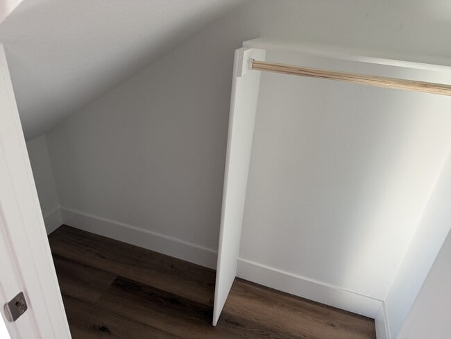 Building Photo - 2928 Liscum St