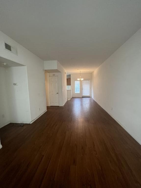 Building Photo - 345 Tesoro Gln