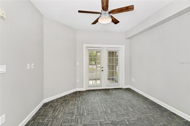 Building Photo - 7503 Atlantis Way