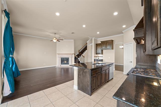 Building Photo - 600 Fishback Cir