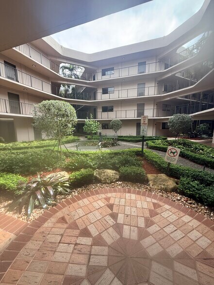 Building Photo - 8520 SW 133rd Avenue Rd