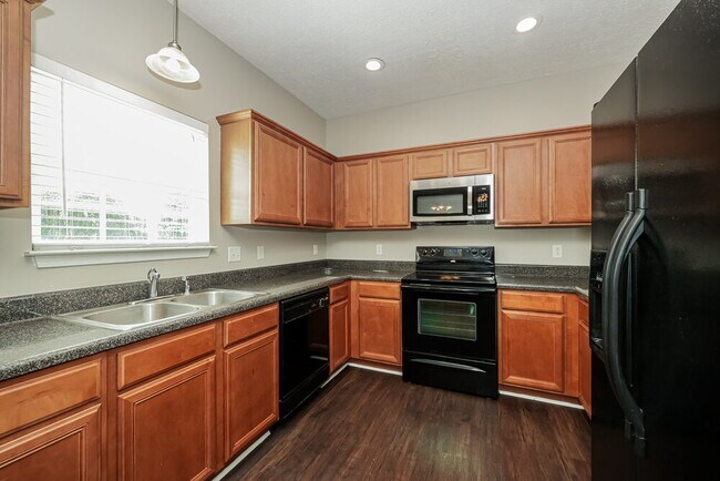 Building Photo - 3505 Perlino Dr