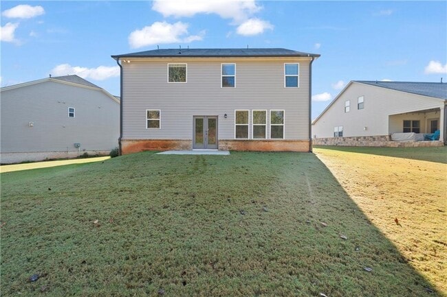 Building Photo - 4425 Hager Ct