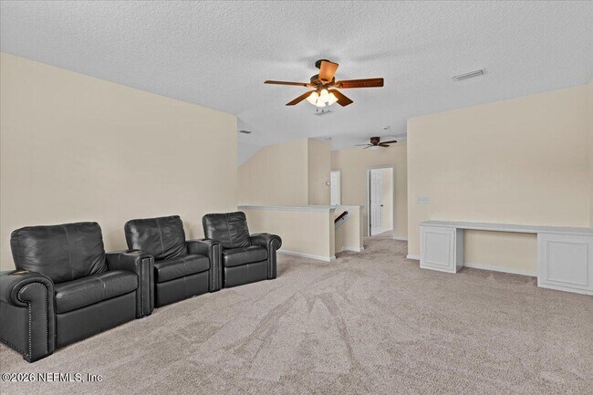 Building Photo - 1201 E Redrock Ridge Ave