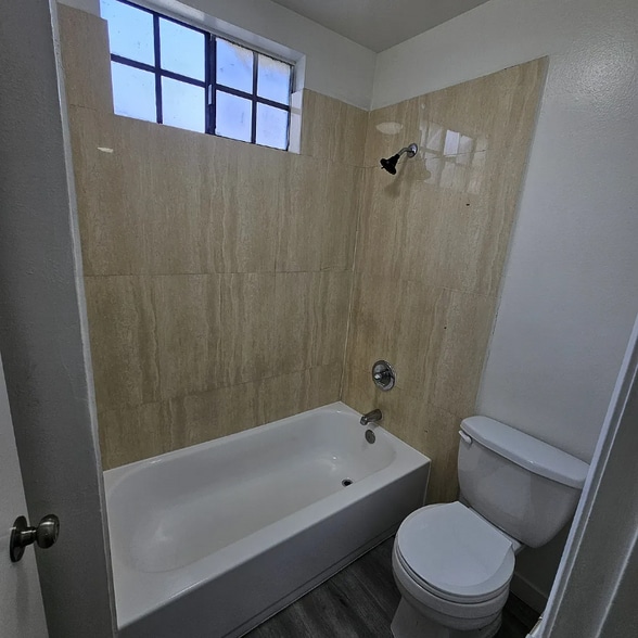 Building Photo - 7502 9th St