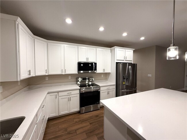 Building Photo - 1931 Rose Ct