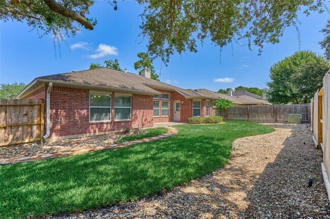 Building Photo - 11815 Terrero Ct