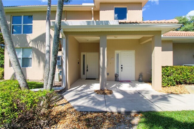 Building Photo - 354 Dover Pl