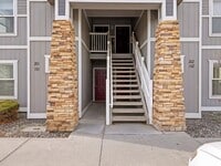Building Photo - 6405 Chapel Hill Blvd