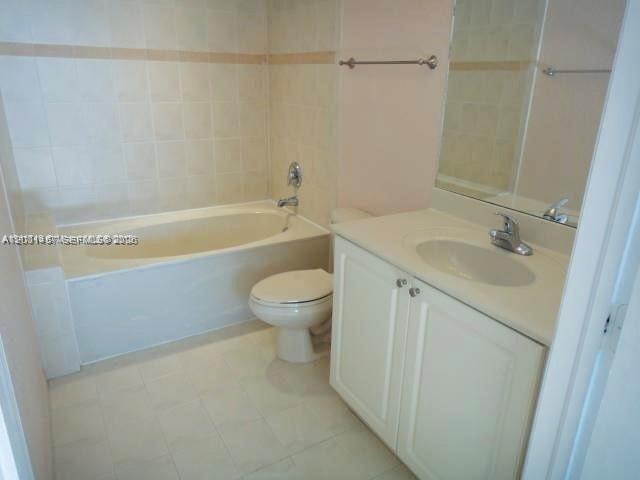 Building Photo - 20950 SW 87th Ave