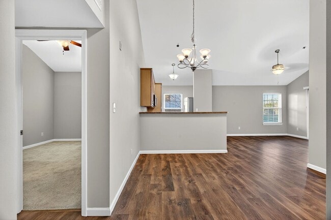 Building Photo - Available for Rent Now! Beautiful 2-Bedroom, 2-Bath Condo in a Prime Location!