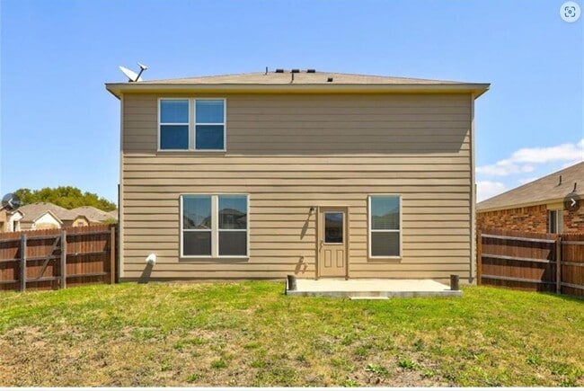 Building Photo - 169 Marcheeta Way