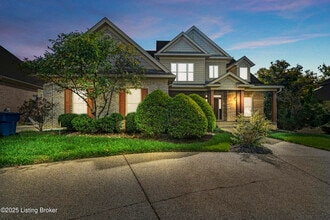 Building Photo - 5508 Rock Valley Way