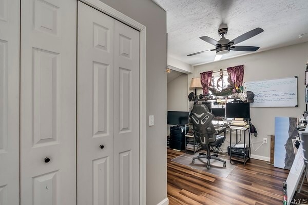 Building Photo - 31795 US-11