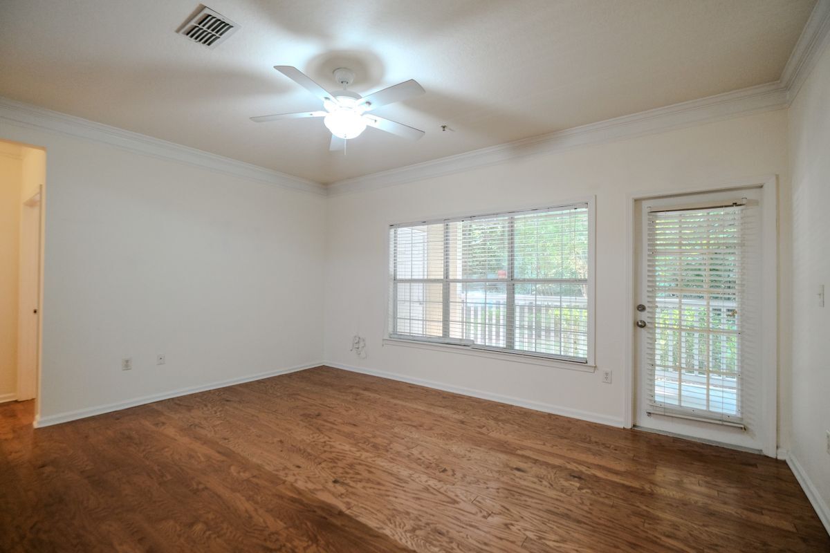 Building Photo - 4007 Westchester Ridge NE