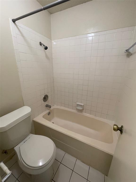Building Photo - 7603 Woodstone Cove