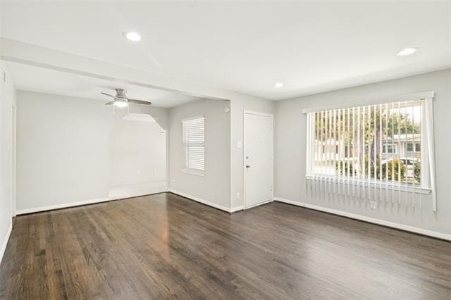 Building Photo - 11524 Strand St