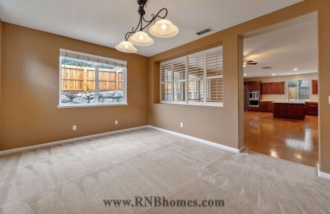 Building Photo - 4050 Aitken Dairy Rd