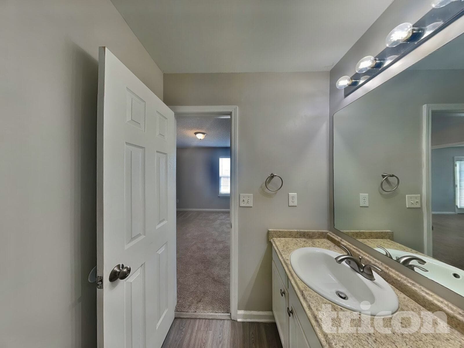 Building Photo - 11842 Registry Blvd