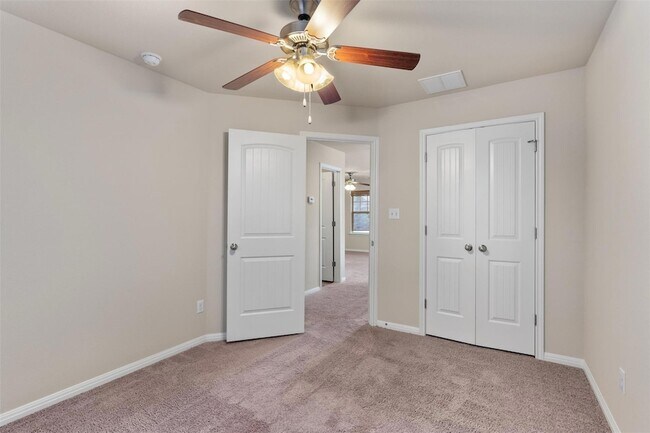 Building Photo - 4606 Graceful Ln