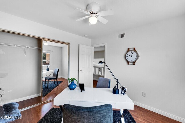 Building Photo - 2676 Santa Ynez Ave