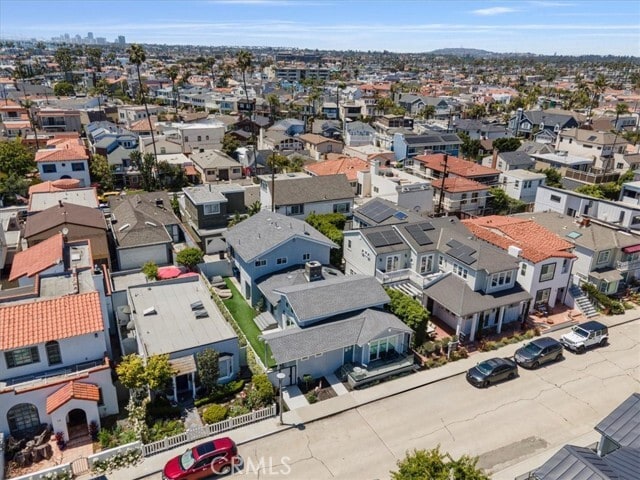 Building Photo - 51 Savona Walk