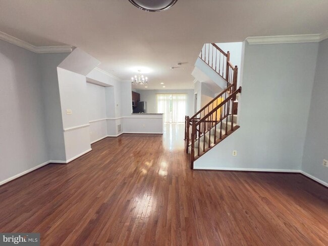 Building Photo - 11765 Skylark Rd