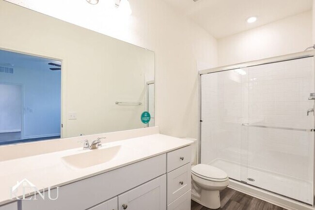 Building Photo - 5246 Dawn Break