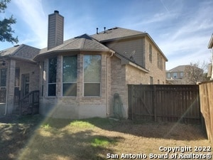 Building Photo - 24126 Briarbrook Way