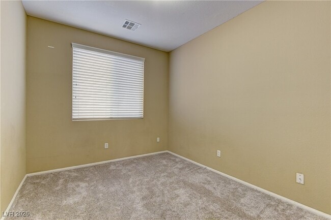 Building Photo - 11706 Longworth Rd