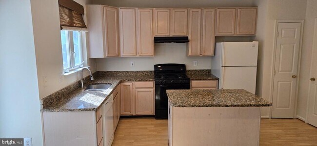 Building Photo - 14610 Indian Summer Ct