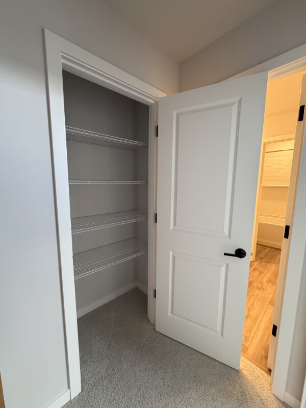 Building Photo - 8609 Soper Hill Rd