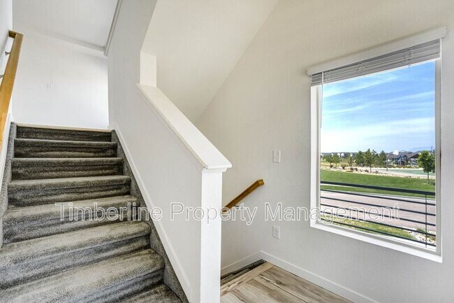 Building Photo - 6020 Ashmore Ln