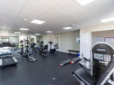 Building Photo - 8065 SW 107th Ave