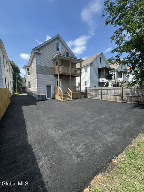 Building Photo - 534 N Brandywine Ave