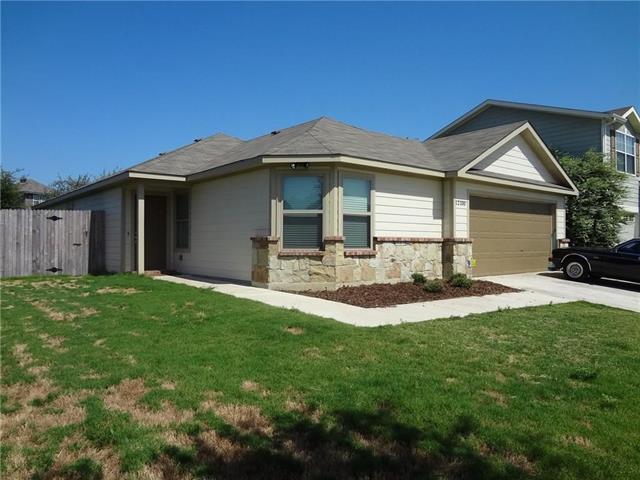 Building Photo - 12100 Vista Oak Boulevard