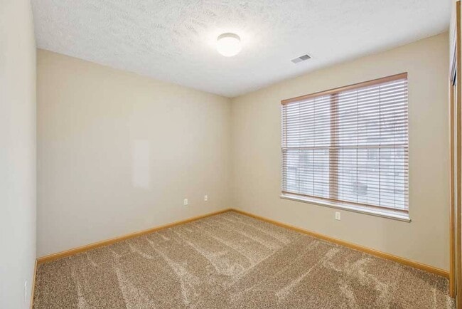 Floorplan - Stone Ridge Estates Apartments & Duplexes